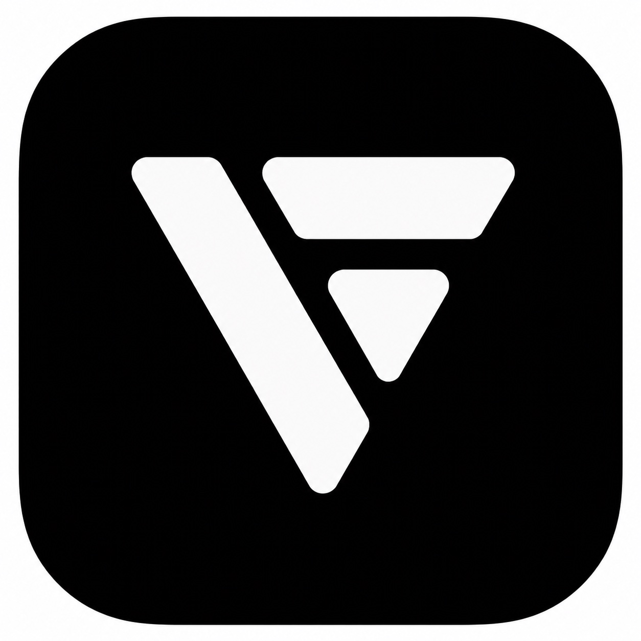 Vettrix